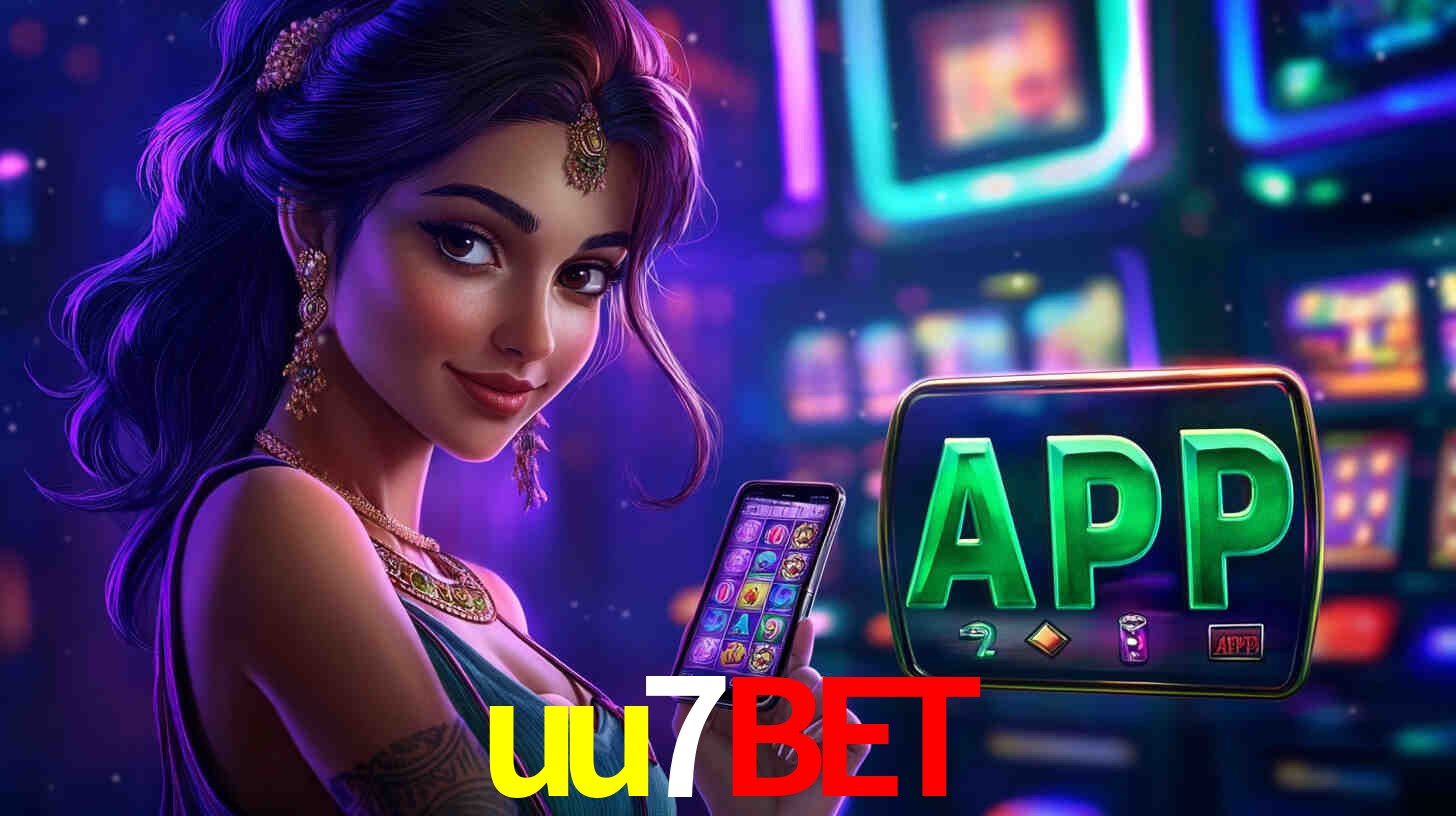 uu7bet