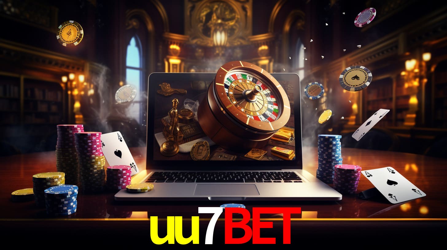 Aviator Game uu7bet
