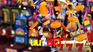 uu7bet