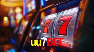 Design Responsivo uu7bet