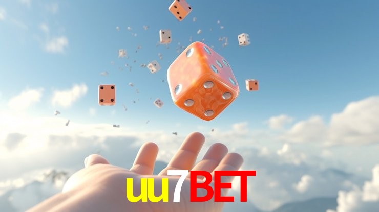Basketball Betting uu7bet