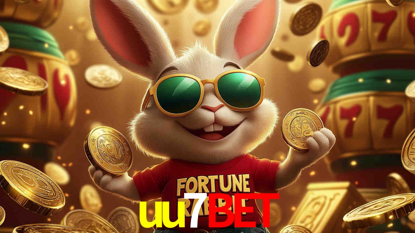 uu7bet.com