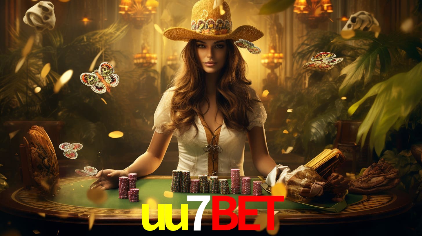 Spaceman Game uu7bet
