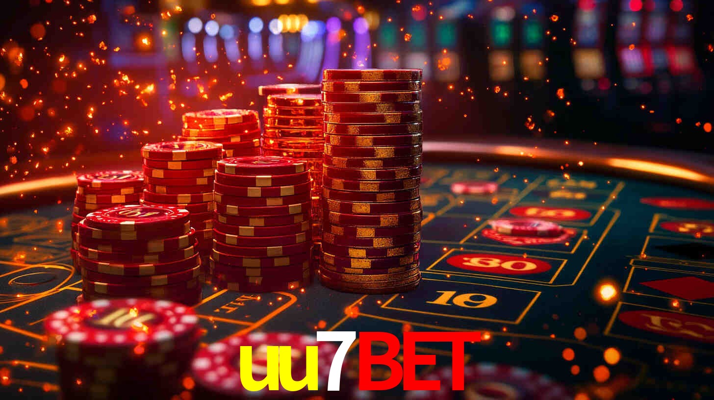 Tournaments uu7bet
