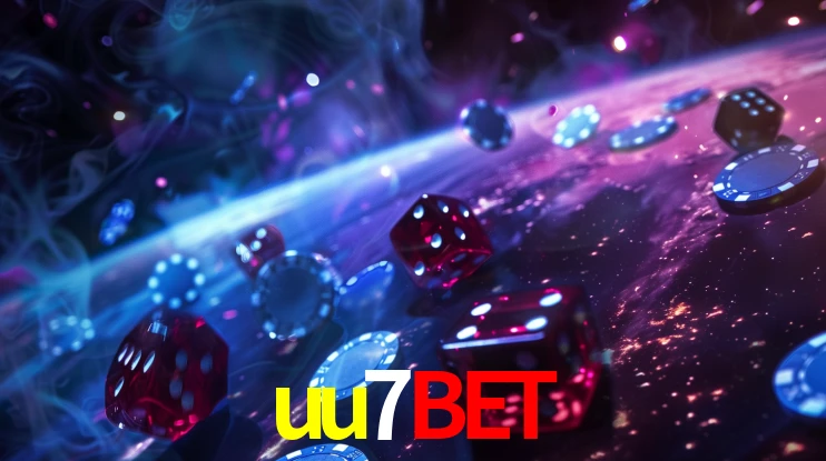 Secure Login uu7bet