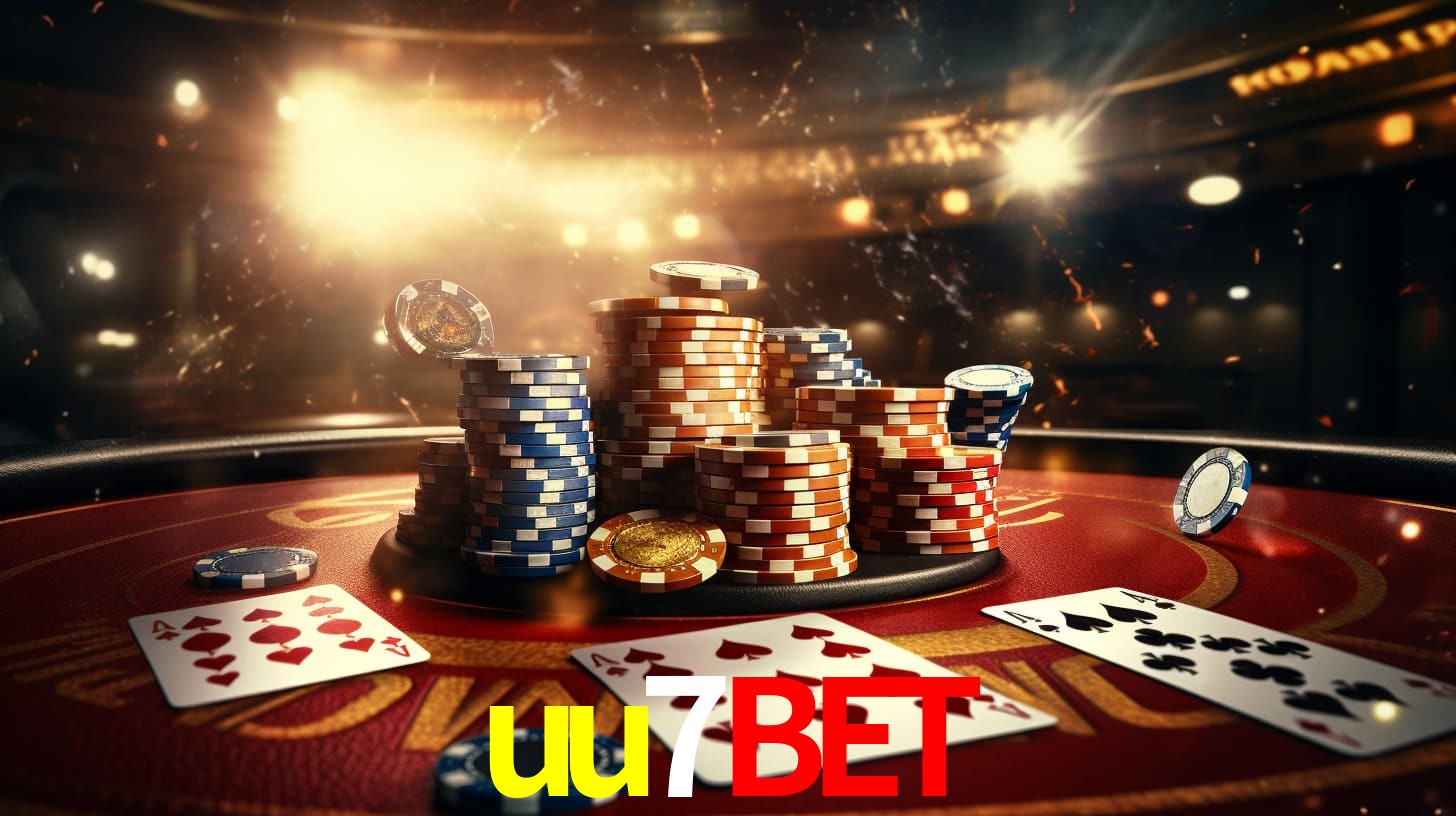 Crash Games Statistics uu7bet