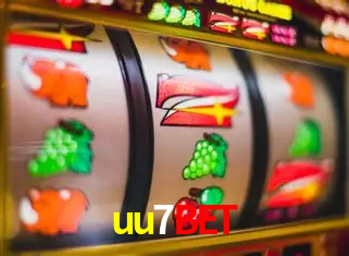 A Popularidade dos Caça-Níqueis no uu7bet