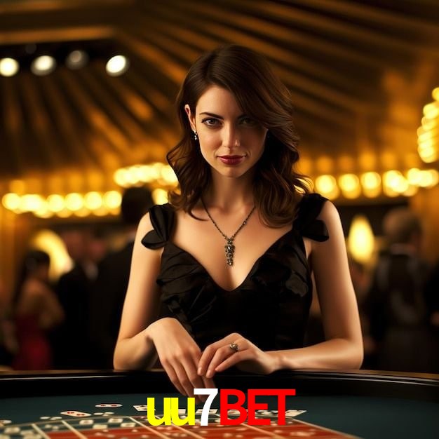 Descubra o Programa VIP da uu7bet: Vantagens Exclusivas para Jogadores