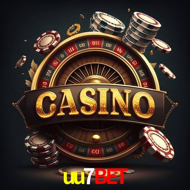 Apostas ao vivo uu7bet