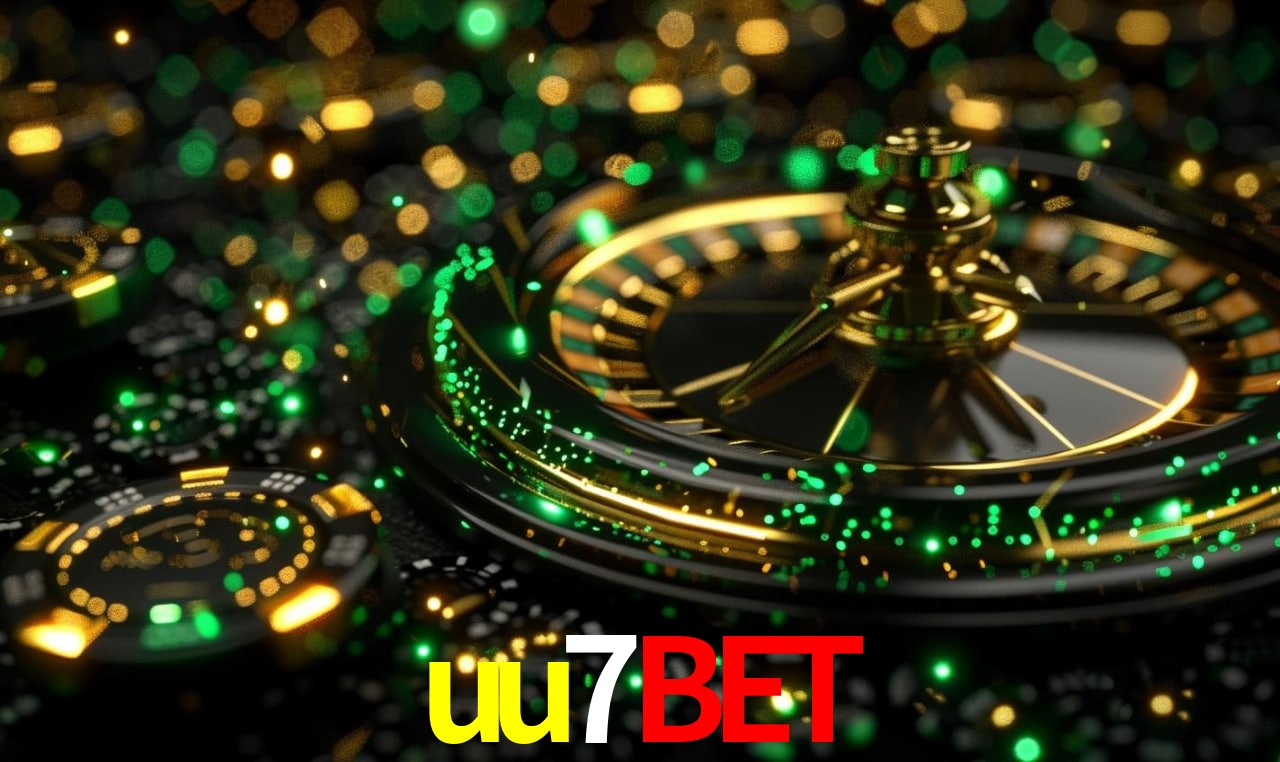 RTP dos slots populares na uu7bet