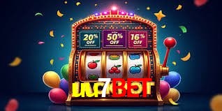 Ver Slots