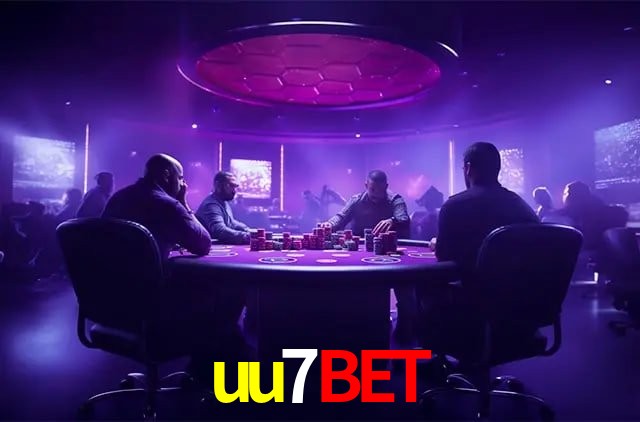 Instalador uu7bet Windows