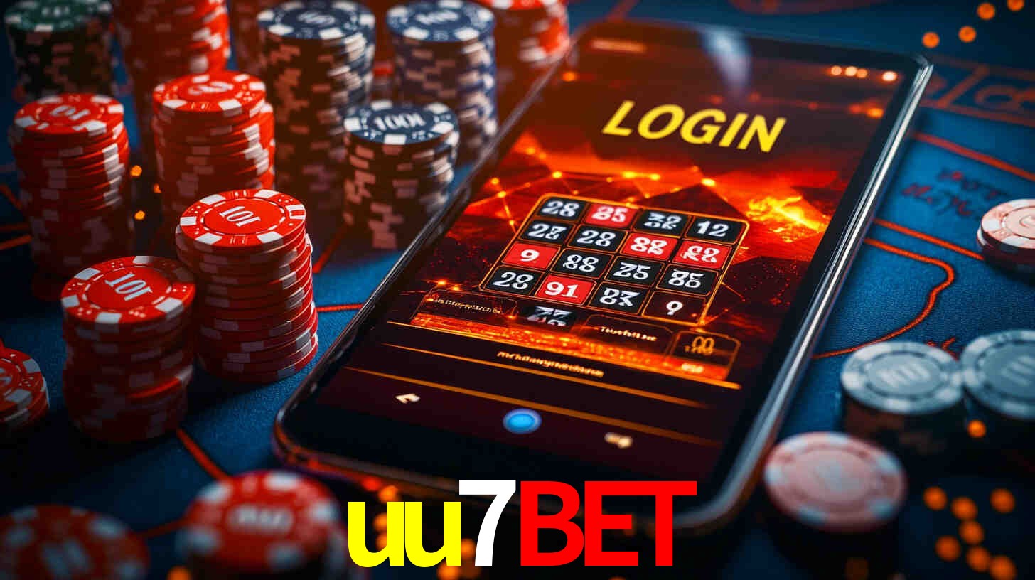 uu7bet,uu7bet.com