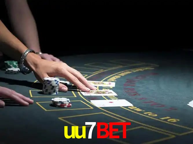 Caishen Wins uu7bet