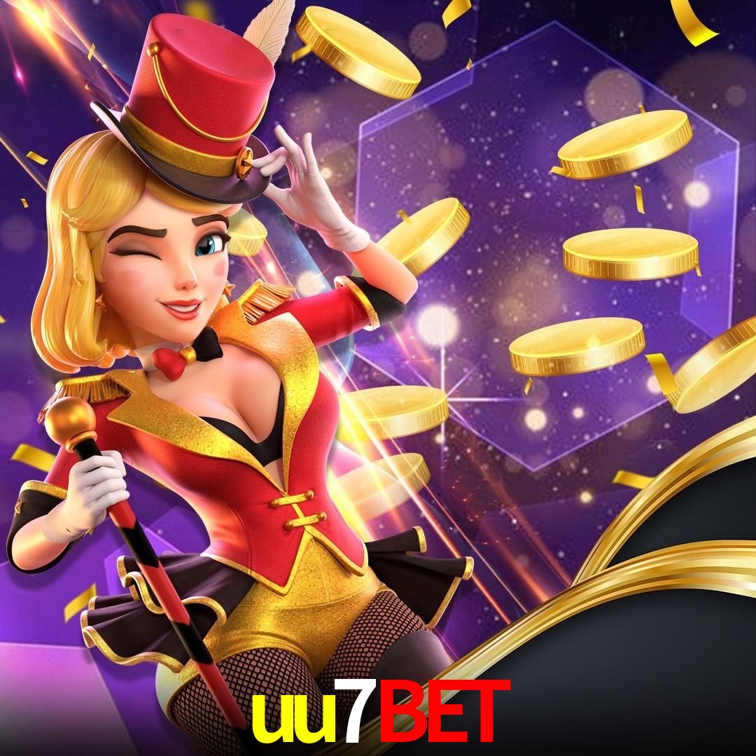 Tennis Betting uu7bet